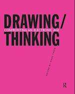 Drawing/Thinking