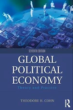 Global Political Economy