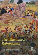 The Illustrated Baburnama