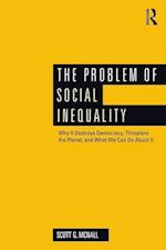 The Problem of Social Inequality