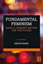 Fundamental Feminism