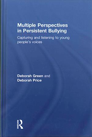 Multiple Perspectives in Persistent Bullying