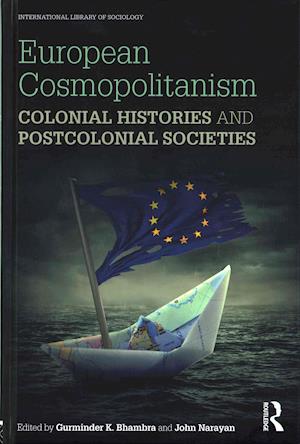 European Cosmopolitanism