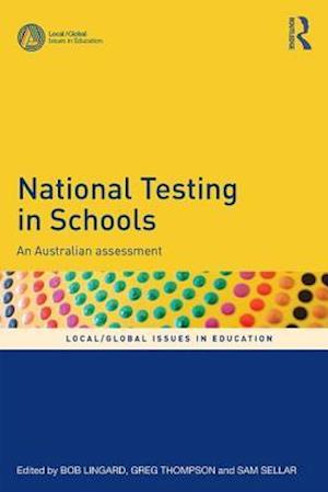 National Testing in Schools