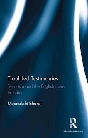 Troubled Testimonies