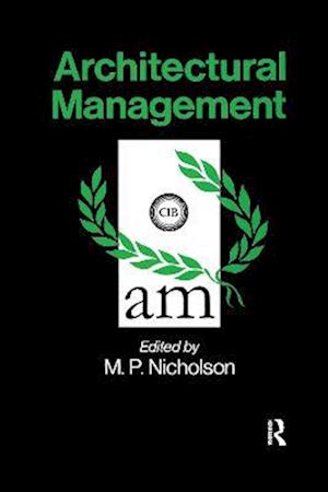 Architectural Management