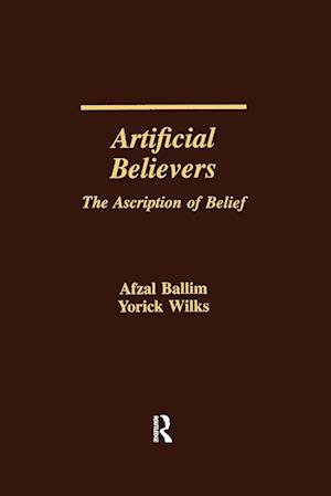 Artificial Believers