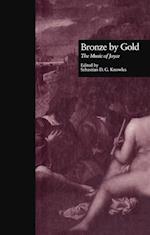Bronze by Gold