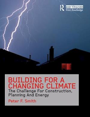 Building for a Changing Climate