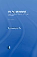 Age of Marshall