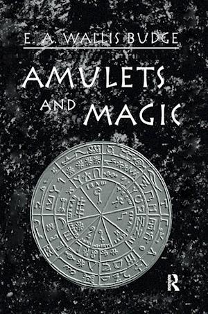 Amulets and Magic