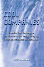 Cool Companies