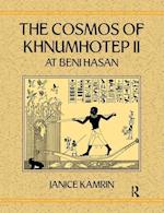 Cosmos Of Khnumhotep