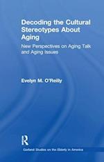 Decoding the Cultural Stereotypes About Aging