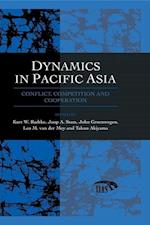 Dynamics In Pacific Asia