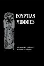 Egyptian Mummies Hb