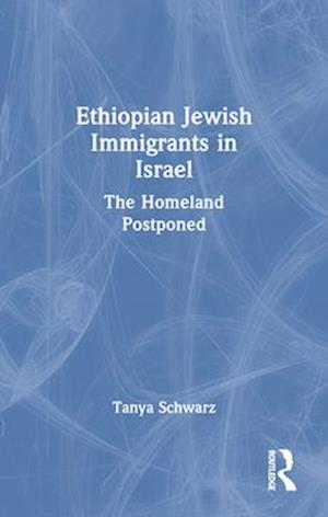 Ethiopian Jewish Immigrants in Israel