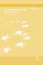 EU Enlargement and Socialization