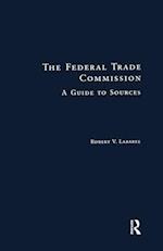 The Federal Trade Commission