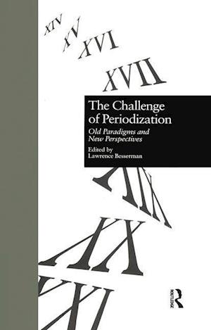 The Challenge of Periodization