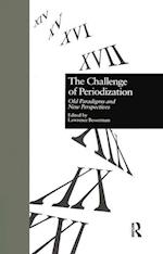 The Challenge of Periodization