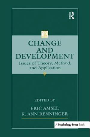 Change and Development