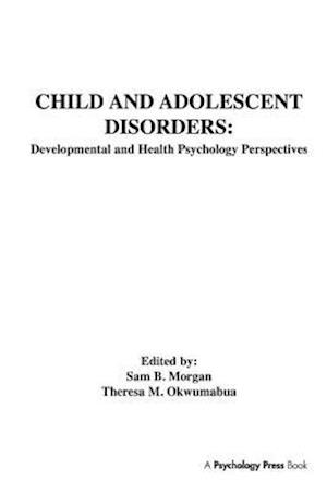 Child and Adolescent Disorders