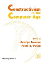 Constructivism in the Computer Age