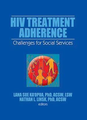 HIV Treatment Adherence