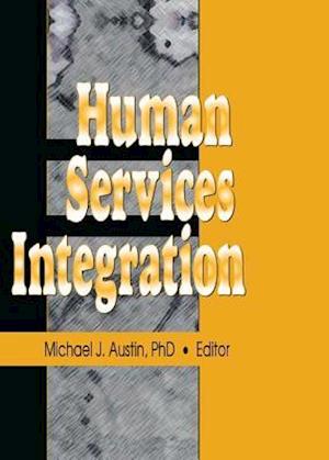 Human Services Integration