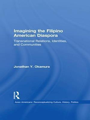 Imagining the Filipino American Diaspora