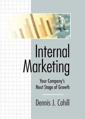 Internal Marketing