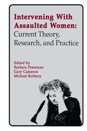 Intervening With Assaulted Women