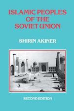 Islamic Peoples Of The Soviet Un
