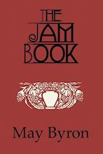 The Jam Book