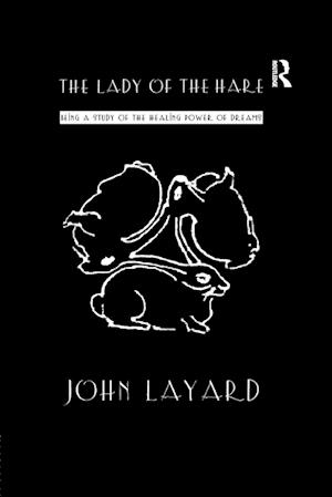 Lady Of The Hare