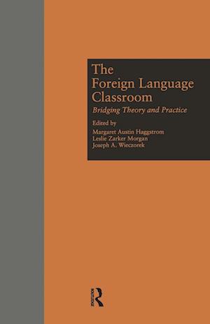 The Foreign Language Classroom