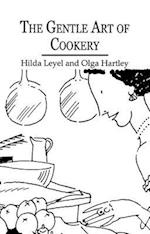 Gentle Art Of Cookery