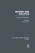 Movies and Politics