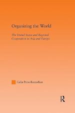 Organizing the World