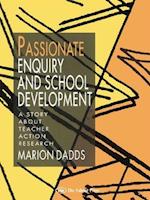Passionate Enquiry & School