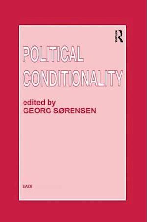 Political Conditionality