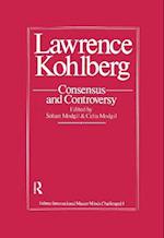 Lawrence Kohlberg