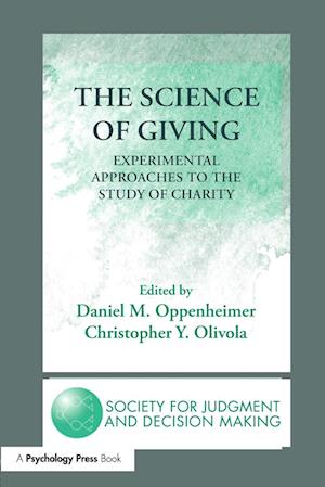 The Science of Giving