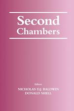 Second Chambers