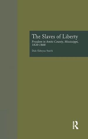 The Slaves of Liberty