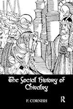Social History Of Chivalry