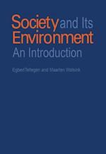 Society & Its Environment:Intr