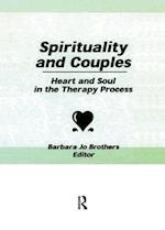 Spirituality and Couples