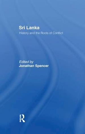 Sri Lanka